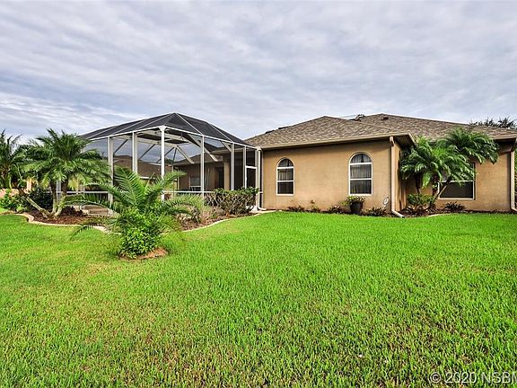 3rd image of 628 Marisol Dr