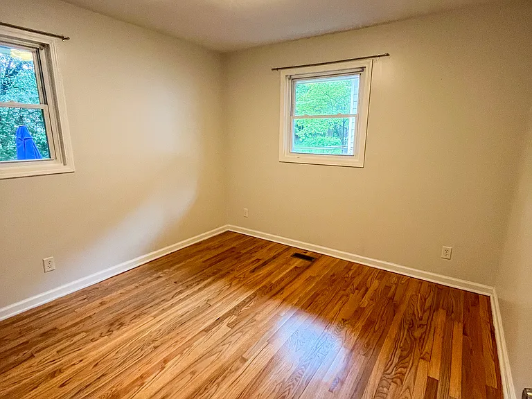 1026 Oakland Ave #1026 — Photo 17