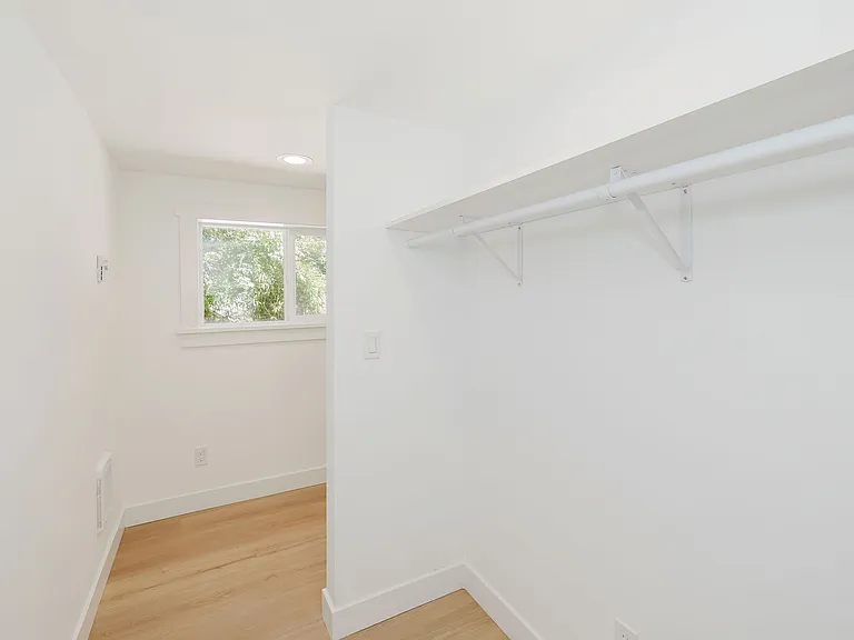 1520 Morgan Rd NW — Photo 39