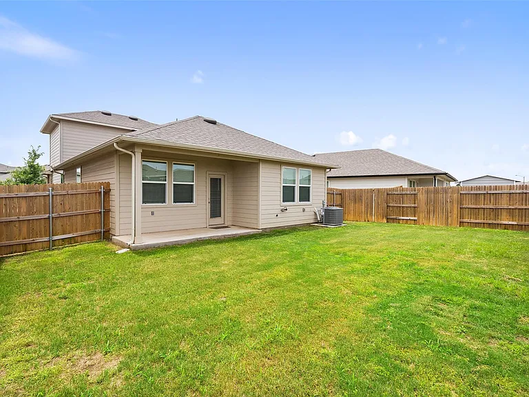 610 Roaring Fork Ln — Photo 31