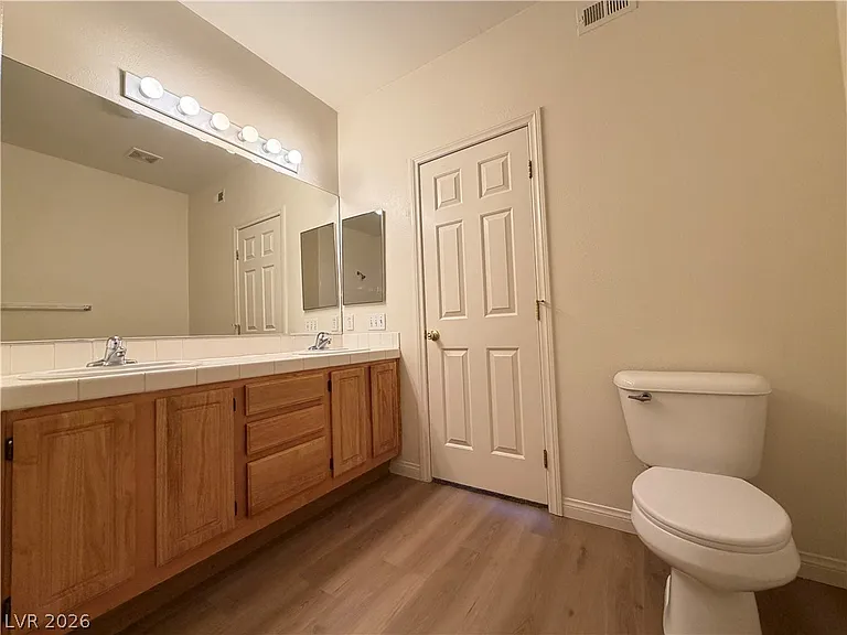 4901 Black Bear Rd #202 — Photo 12