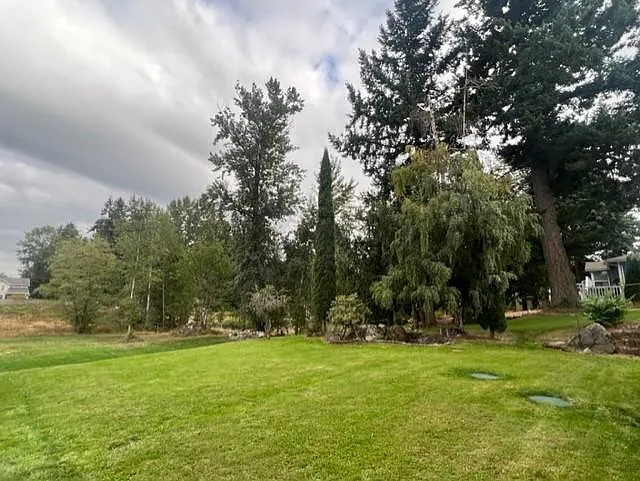 2 bed, 1700 sqft, $2,350 — Photo 4