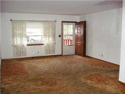 5th image of 39 Park Dr