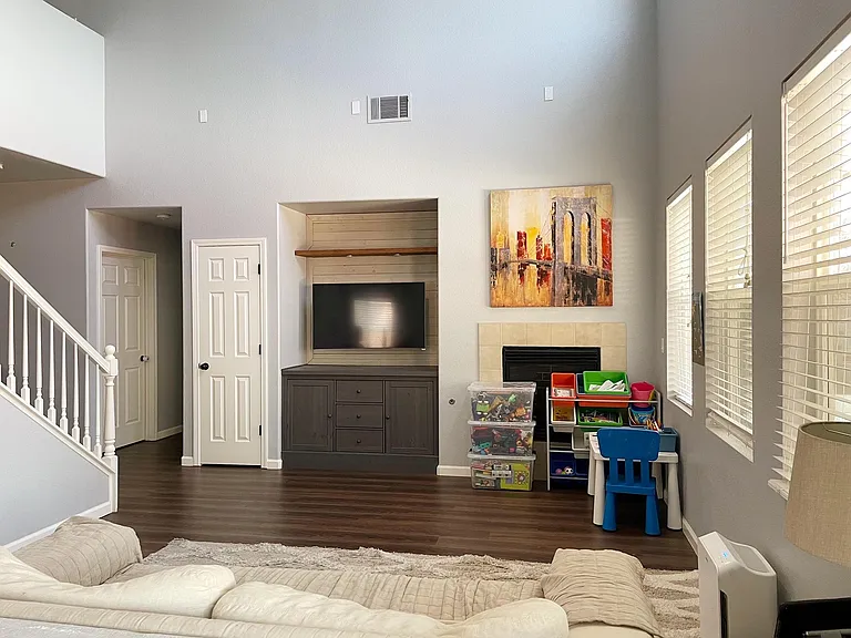 6508 Powder Ridge Dr — Photo 3