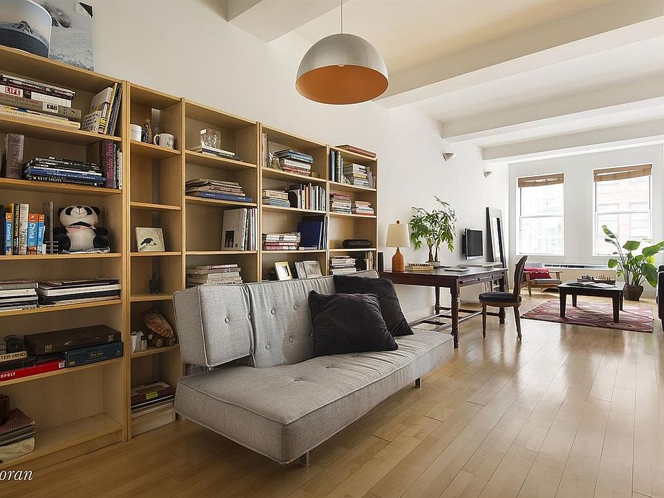 1st image of 270 Broadway #9C