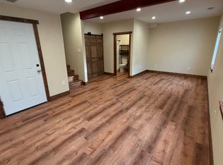 621 Scotch Pine Dr, Severance, CO 80550