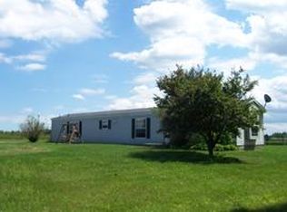 9875 Baker Rd, Atlanta, MI 49709