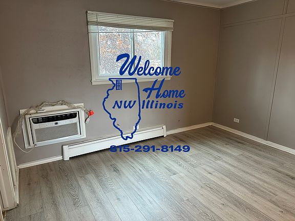 4th image of 2088 W Galena Ave APT 27