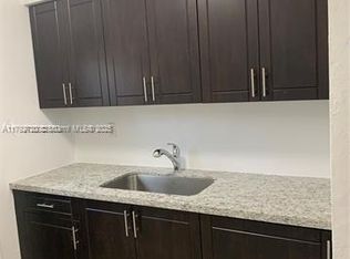 1165 NW 63rd St #2, Miami, FL 33150