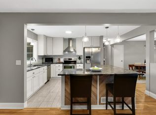 3018 Sumter Ave S, Saint Louis Park, MN 55426