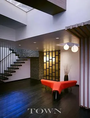 Sold by Town Residential | media 3