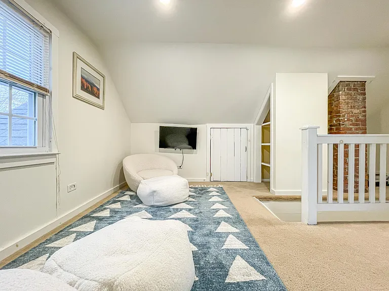42 Scott Dyer Rd — Photo 50
