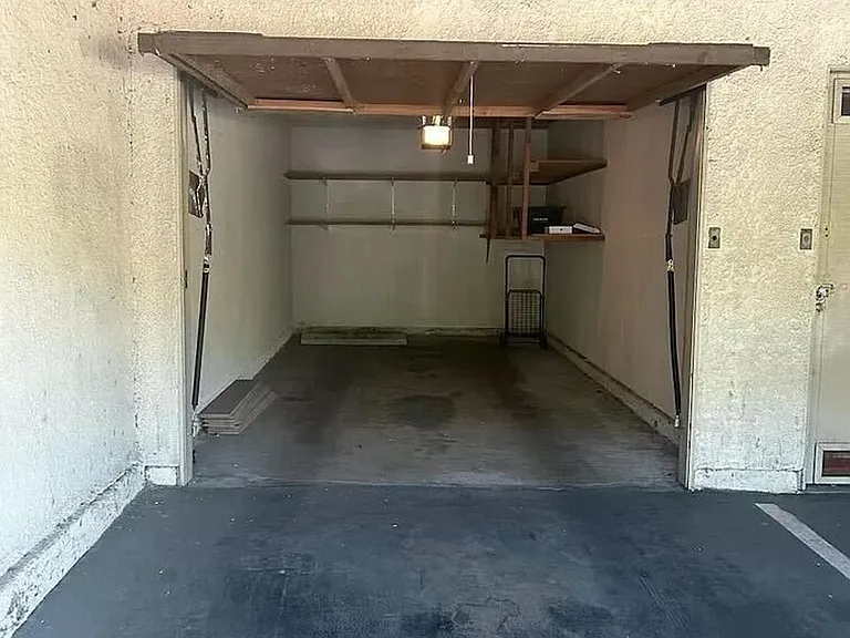 7800 Topanga Canyon Blvd #212 — Photo 28