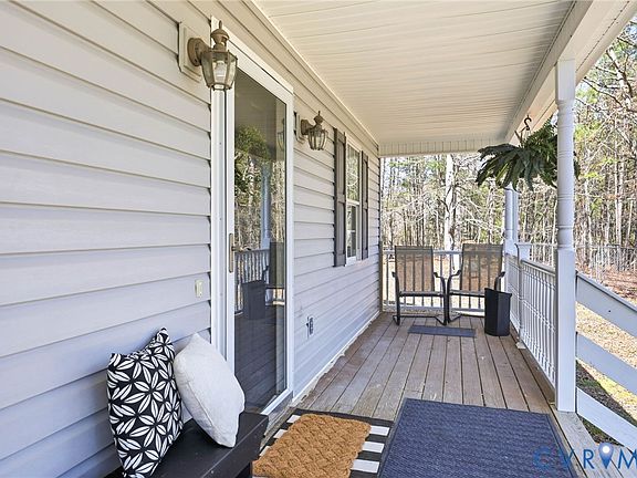 3rd image of 4946 Midway Rd