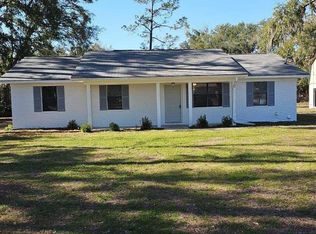 4819 Fernwood Dr, Lake Park, GA 31636