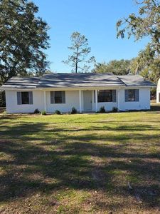 4819 Fernwood Dr, Lake Park, GA, 31636