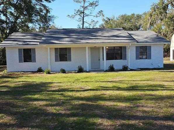 4819 Fernwood Dr, Lake Park, GA 31636