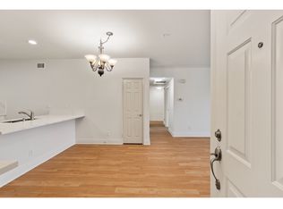 12368 Carmel Country Rd #D207, San Diego, CA 92130