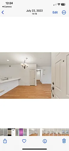 12368 Carmel Country Rd Photo 1