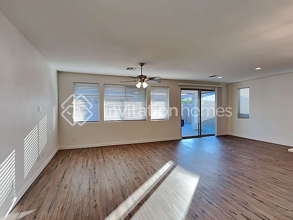 3rd image of 22631 E Via Del Palo
