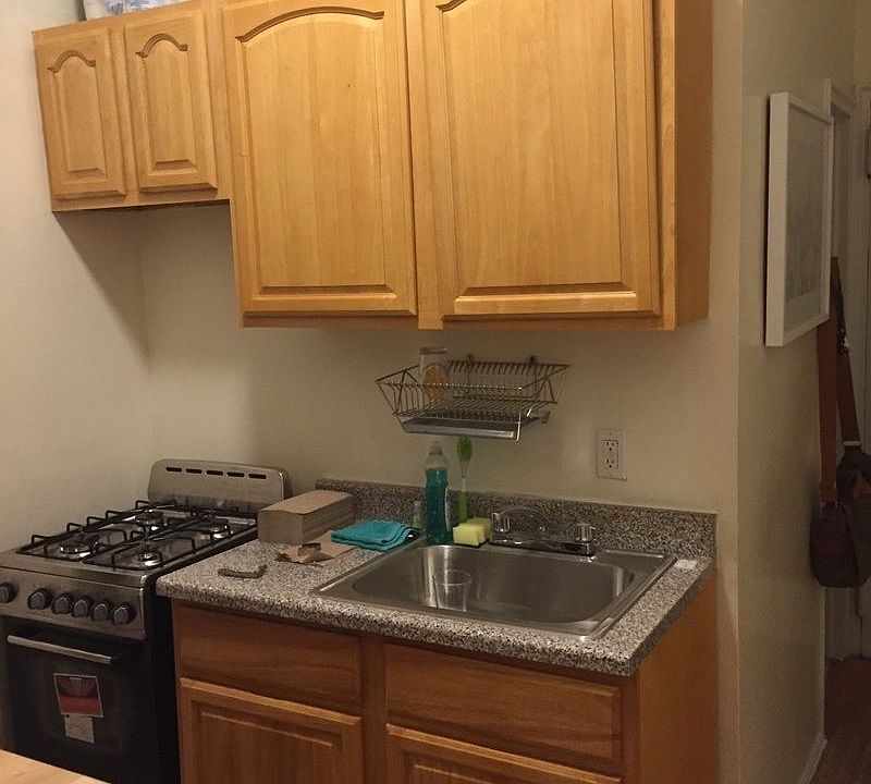 1st image of 148 W 141st St APT 4D