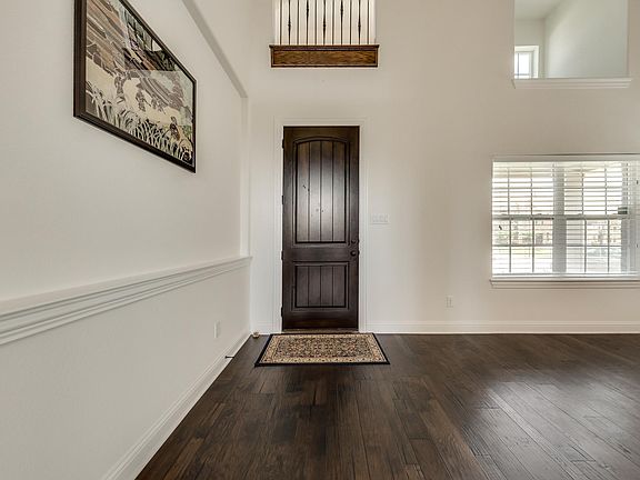 2nd image of 3632 Glenhome Dr