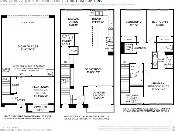 4th image of this home
