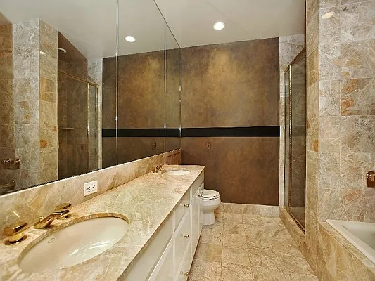 Sold by Sotheby's International Realty | media 4