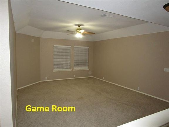 4th image of 3004 Peppercorn Dr