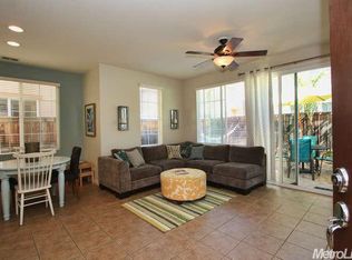 8448 Roseto Rd, Roseville, CA 95678