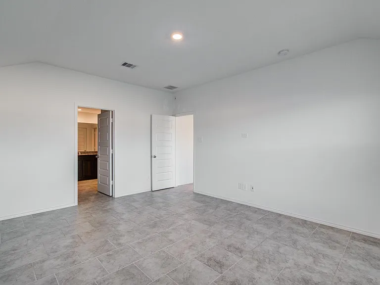 7527 Cynomys Ct — Photo 20