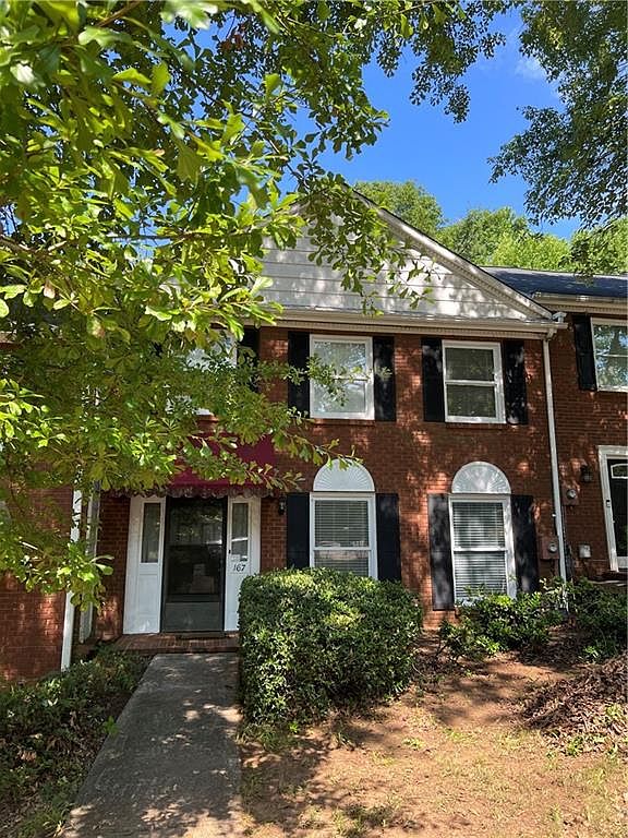 167 Willow Stream Ct, Roswell, GA 30076 Zillow