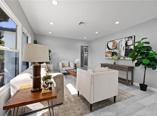 310 N Sunset Ave, West Covina, CA 91790