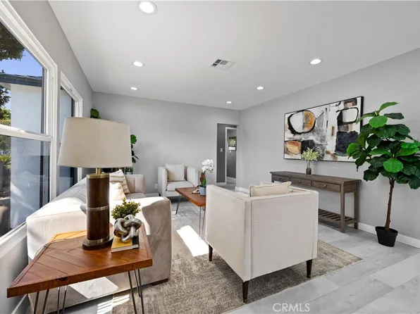 310 N Sunset Ave, West Covina, CA 91790