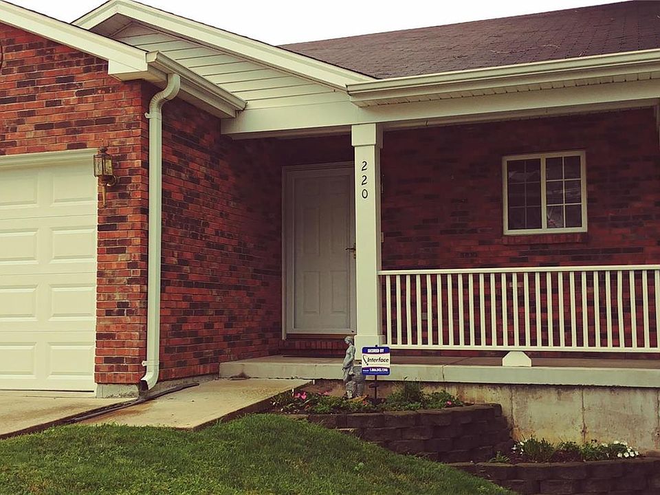 1st image of 220 Buell Ave