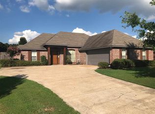 159 Mason Way, Madison, MS 39110