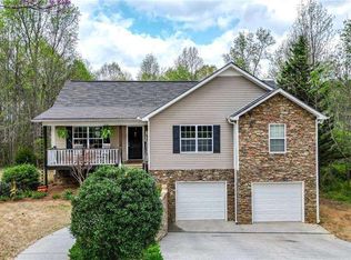 192 Aubrey Ave NE, Calhoun, GA 30701