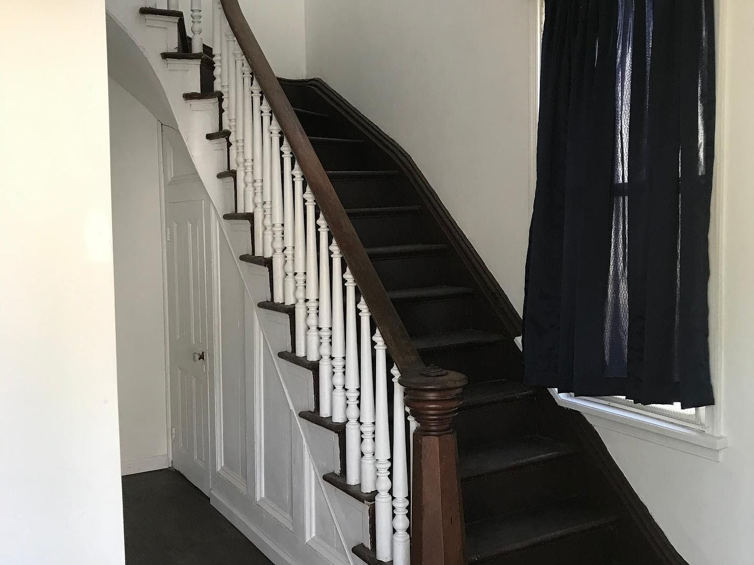 400 W McNeal St 2, Millville, NJ 08332 Zillow