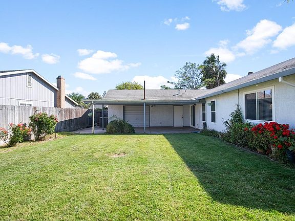 5th image of 1489 Denise Drive