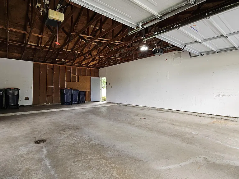 680 Wildwood Dr #680 — Photo 21