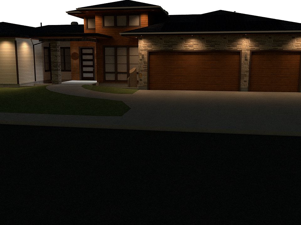 2nd image of 640 NW 10th Ave