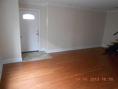 5th image of 1579 N Quaker Ln #107-C