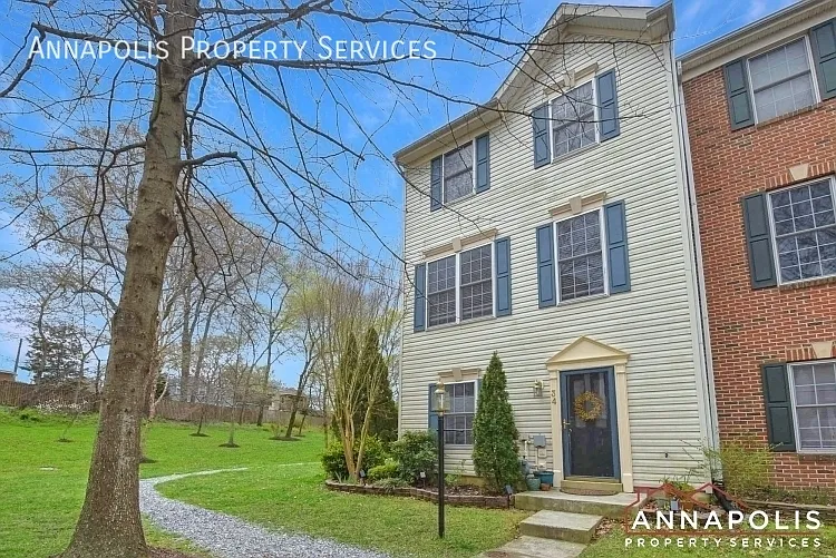 34 Millhaven Ct — Photo 21