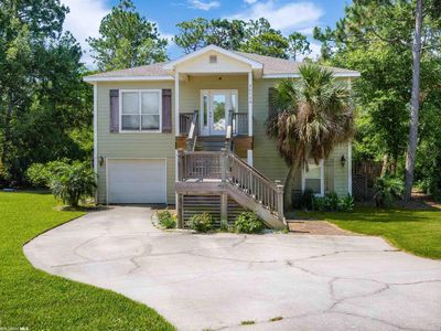 26714 Terry Cove Dr, Orange Beach, AL, 36561
