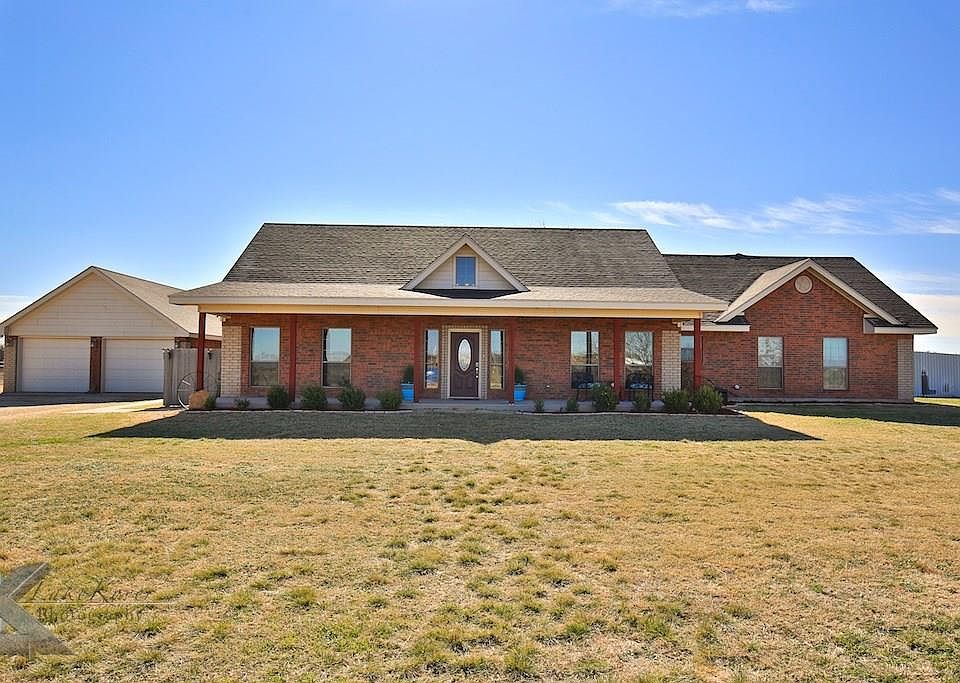 1st image of 14431 Private Road 3201