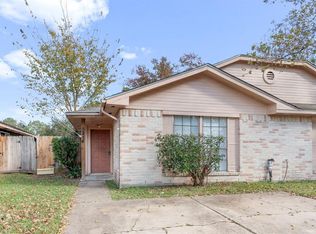 5214 Beaverbrook Dr, Houston, TX 77084