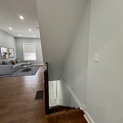 2nd image of 1837 N 24th St