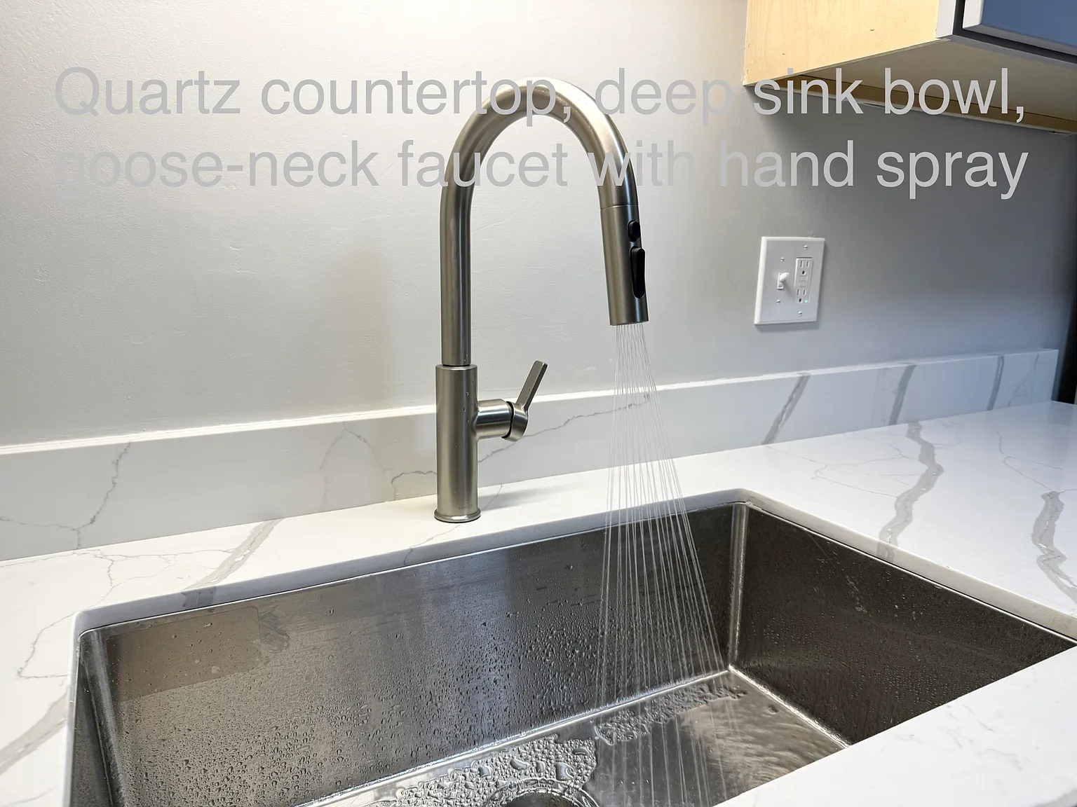 2 bed, 672 sqft, $2,195 — Photo 2