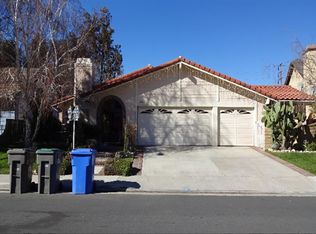 21027 Susan Carole Dr, Santa Clarita, CA 91350