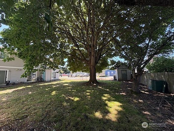 2nd image of 410 Murdock Street #6
